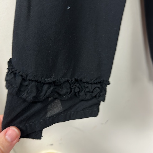 Double D Ranch Top - Picture 3 of 5